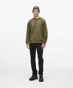 Amberarchives.shop777fc3af69 4