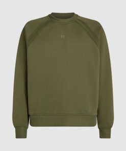 Amberarchives.shop777fc3af69 5