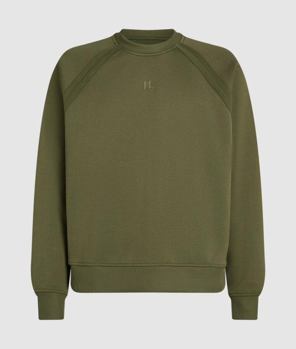 Amberarchives.shop777fc3af69 5