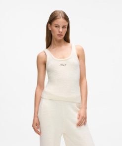 Amberarchives.shop778fb7cb03 1