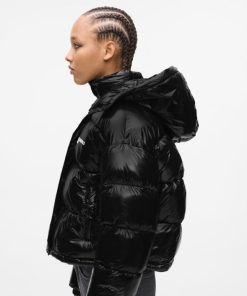 Amberarchives.shop779e55913b 2