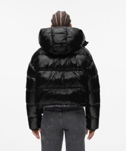 Amberarchives.shop779e55913b 3