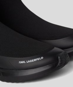 Amberarchives.shop781a00e181 2