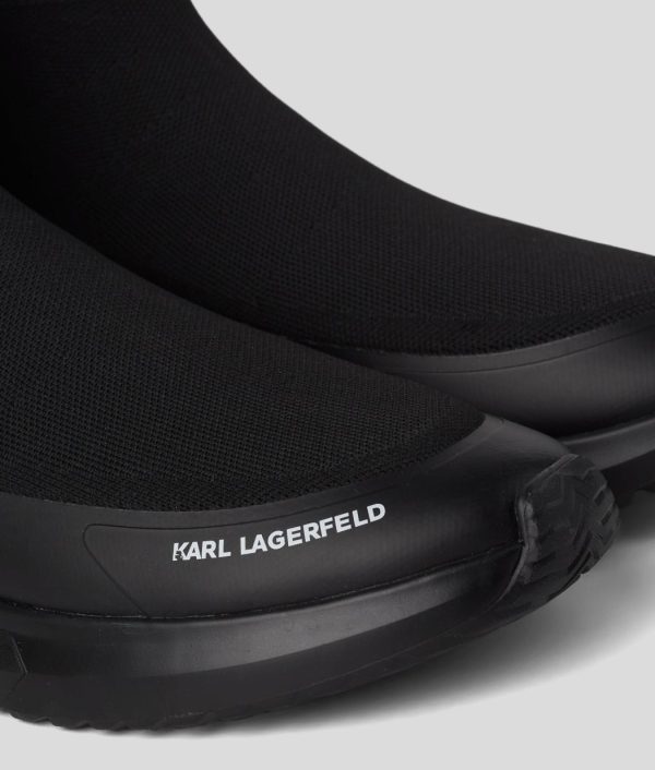 Amberarchives.shop781a00e181 2