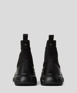 Amberarchives.shop781a00e181 3