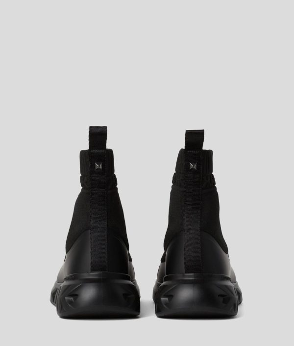 Amberarchives.shop781a00e181 3