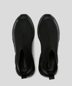 Amberarchives.shop781a00e181 4