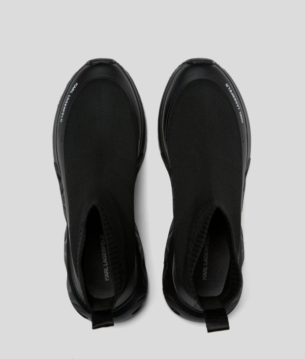 Amberarchives.shop781a00e181 4