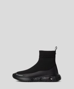 Amberarchives.shop781a00e181 5