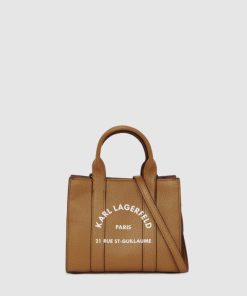 Amberarchives.shop7822b33a6b 1