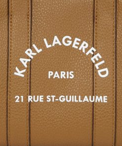 Amberarchives.shop7822b33a6b 3