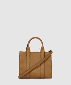 Amberarchives.shop7822b33a6b 4