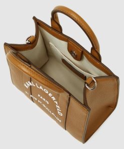 Amberarchives.shop7822b33a6b 5