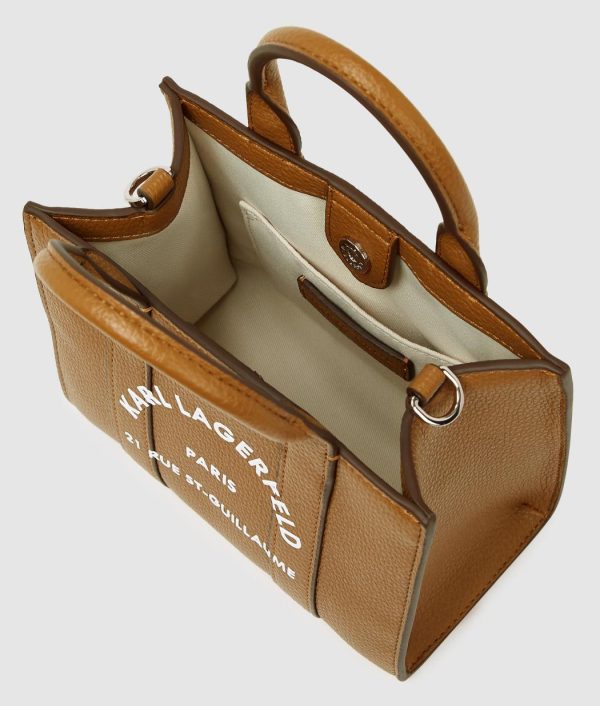 Amberarchives.shop7822b33a6b 5