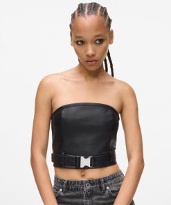 Amberarchives.shop7839532a41 2