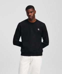 Amberarchives.shop7848c978dc 1