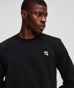 Amberarchives.shop7848c978dc 2