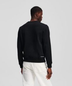 Amberarchives.shop7848c978dc 3