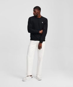 Amberarchives.shop7848c978dc 4