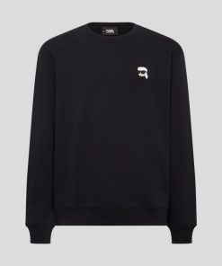 Amberarchives.shop7848c978dc 5