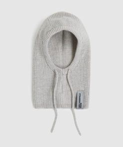 Amberarchives.shop789b80eb4d 1