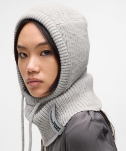 Amberarchives.shop789b80eb4d 2