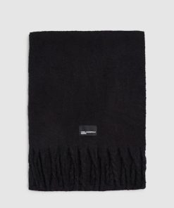 Amberarchives.shop78c300f918 1