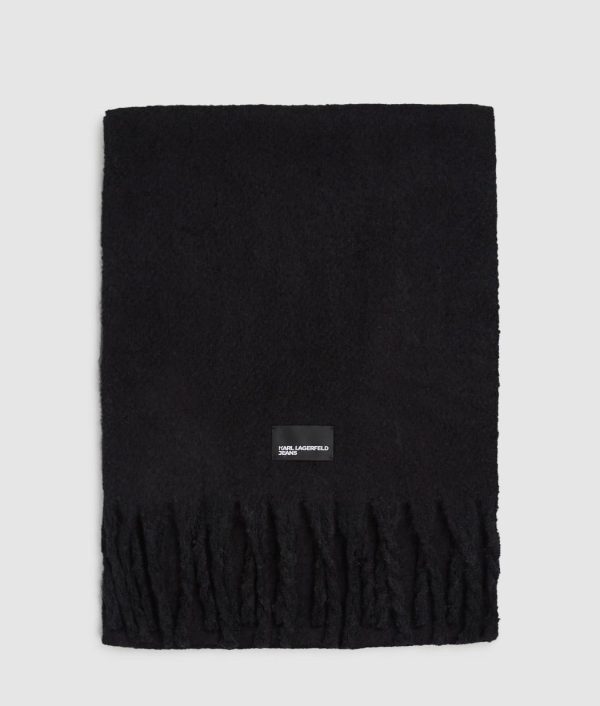 Amberarchives.shop78c300f918 1