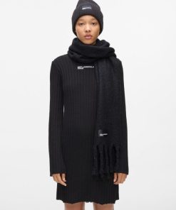 Amberarchives.shop78c300f918 2