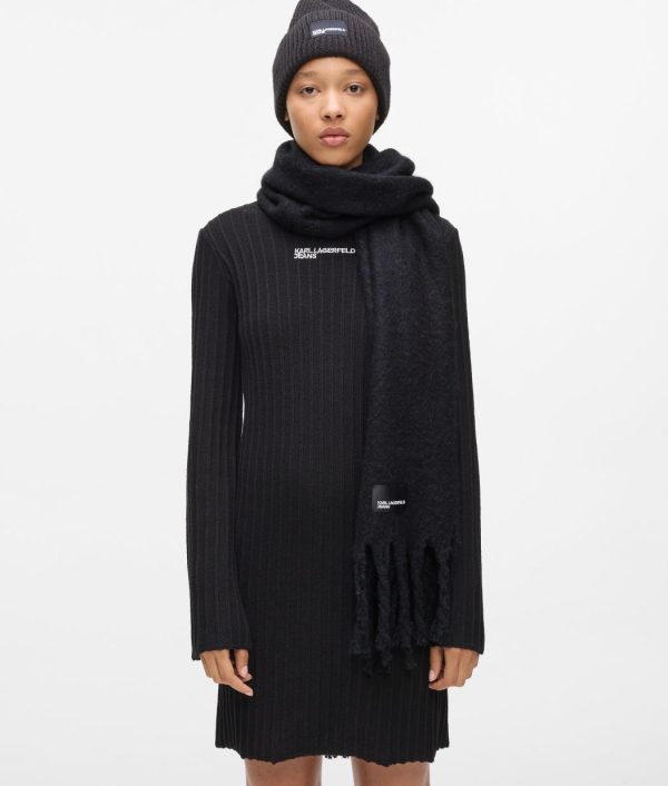 Amberarchives.shop78c300f918 2