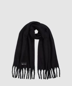 Amberarchives.shop78c300f918 3