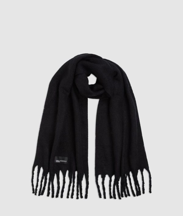 Amberarchives.shop78c300f918 3