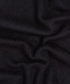 Amberarchives.shop78c300f918 4