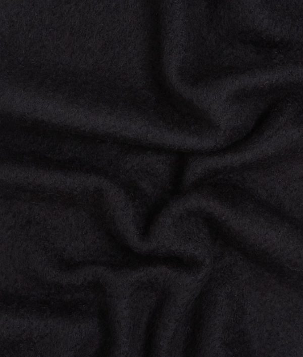 Amberarchives.shop78c300f918 4