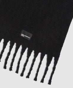 Amberarchives.shop78c300f918 5