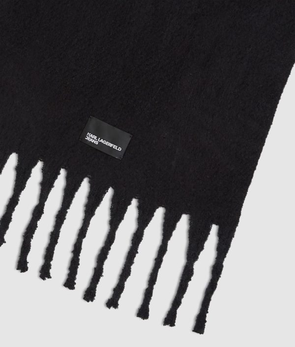 Amberarchives.shop78c300f918 5