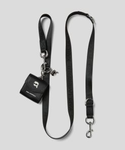 Amberarchives.shop78f57940ab 1