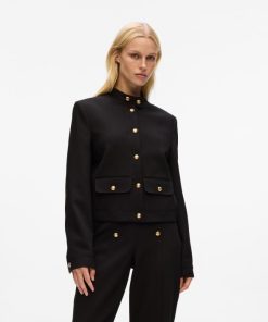 Amberarchives.shop792089b91d 1