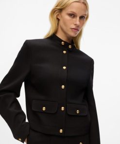 Amberarchives.shop792089b91d 2