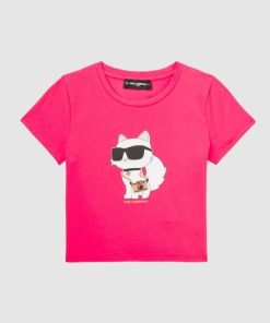 Amberarchives.shop79239b8461 1