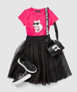 Amberarchives.shop79239b8461 2