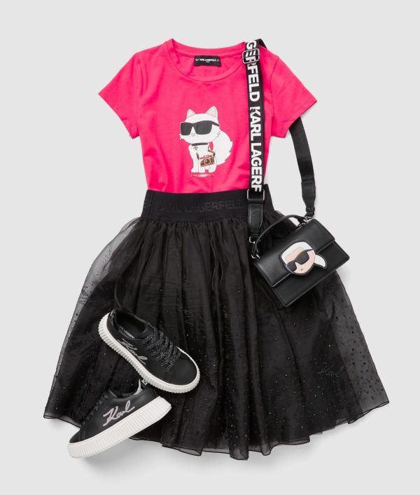 Amberarchives.shop79239b8461 2