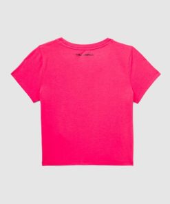 Amberarchives.shop79239b8461 3