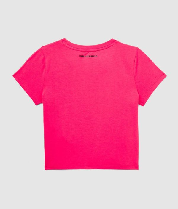 Amberarchives.shop79239b8461 3