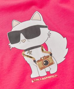 Amberarchives.shop79239b8461 4