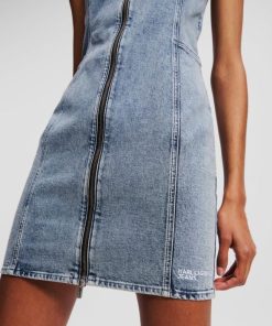 Amberarchives.shop796b67953b 2