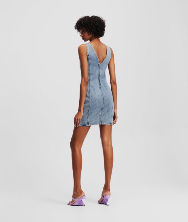 Amberarchives.shop796b67953b 3