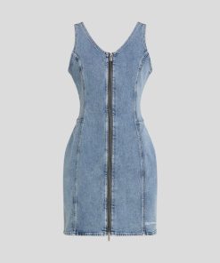 Amberarchives.shop796b67953b 5