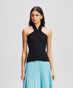 Amberarchives.shop796ca4fe82 1