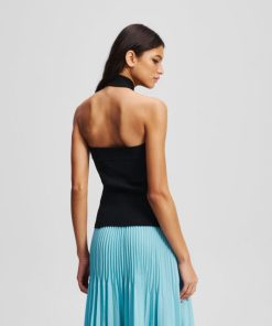 Amberarchives.shop796ca4fe82 2